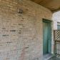 2735 W Le Moyne St unit 2, Chicago, IL 60622 ID:15557183