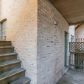 2735 W Le Moyne St unit 2, Chicago, IL 60622 ID:15557184