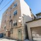 2735 W Le Moyne St unit 2, Chicago, IL 60622 ID:15557185