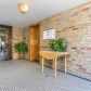 2735 W Le Moyne St unit 2, Chicago, IL 60622 ID:15557186