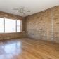 2735 W Le Moyne St unit 2, Chicago, IL 60622 ID:15557187