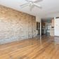 2735 W Le Moyne St unit 2, Chicago, IL 60622 ID:15557188