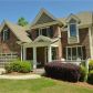 5746 Nix Br Rd, Gainesville, GA 30506 ID:15739602