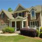 5746 Nix Br Rd, Gainesville, GA 30506 ID:15739603