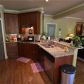 5746 Nix Br Rd, Gainesville, GA 30506 ID:15739607