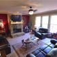 5746 Nix Br Rd, Gainesville, GA 30506 ID:15739608