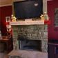 5746 Nix Br Rd, Gainesville, GA 30506 ID:15739609