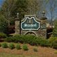 5746 Nix Br Rd, Gainesville, GA 30506 ID:15739610