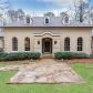 4385 Northside Chase NW, Atlanta, GA 30327 ID:15389868
