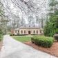 4385 Northside Chase NW, Atlanta, GA 30327 ID:15389869