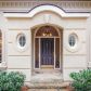 4385 Northside Chase NW, Atlanta, GA 30327 ID:15389870