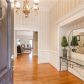 4385 Northside Chase NW, Atlanta, GA 30327 ID:15389871