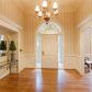 4385 Northside Chase NW, Atlanta, GA 30327 ID:15389872