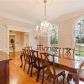 4385 Northside Chase NW, Atlanta, GA 30327 ID:15389873