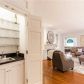 4385 Northside Chase NW, Atlanta, GA 30327 ID:15389874