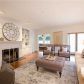 4385 Northside Chase NW, Atlanta, GA 30327 ID:15389875