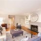 4385 Northside Chase NW, Atlanta, GA 30327 ID:15389876