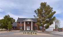 1410 Tenaya Way Las Vegas, NV 89117