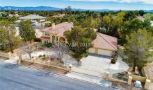 7525 Eldora Avenue Las Vegas, NV 89117