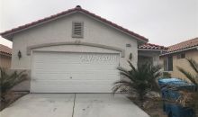 7857 Palace Monaco Avenue Las Vegas, NV 89117