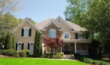 9835 Autry Falls Dr Alpharetta, GA 30022