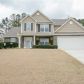 3104 Oak Ridge Ln, Loganville, GA 30052 ID:15636910