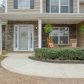 3104 Oak Ridge Ln, Loganville, GA 30052 ID:15636911