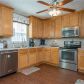 3104 Oak Ridge Ln, Loganville, GA 30052 ID:15636912