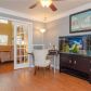 3104 Oak Ridge Ln, Loganville, GA 30052 ID:15636913