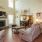 3104 Oak Ridge Ln, Loganville, GA 30052 ID:15636914