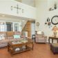 3104 Oak Ridge Ln, Loganville, GA 30052 ID:15636915