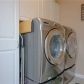3104 Oak Ridge Ln, Loganville, GA 30052 ID:15636916