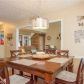 3104 Oak Ridge Ln, Loganville, GA 30052 ID:15636917