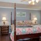 3104 Oak Ridge Ln, Loganville, GA 30052 ID:15636918