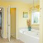 3104 Oak Ridge Ln, Loganville, GA 30052 ID:15636919