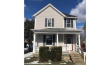 519 OAKLAND AVE Greensburg, PA 15601