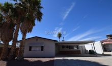 1220 Cheyenne Court Boulder City, NV 89005