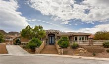 810 Gypsum Court Boulder City, NV 89005