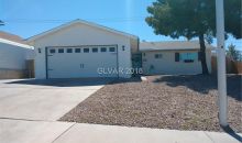 565 Shoshone Way Boulder City, NV 89005