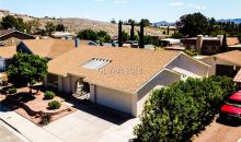 797 Shirley Lane Boulder City, NV 89005