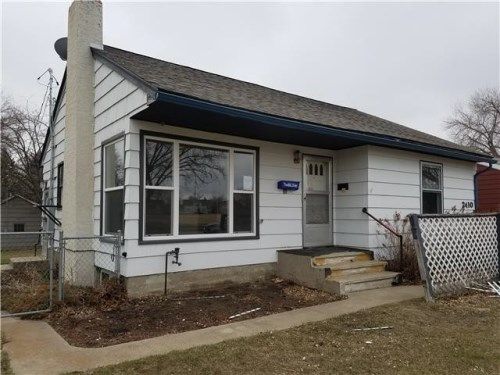 2410 5th Ave N, Great Falls, MT 59401