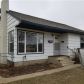 2410 5th Ave N, Great Falls, MT 59401 ID:15737241