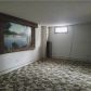 2410 5th Ave N, Great Falls, MT 59401 ID:15737245