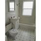 2410 5th Ave N, Great Falls, MT 59401 ID:15737247
