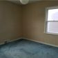 2410 5th Ave N, Great Falls, MT 59401 ID:15737249