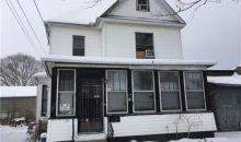 2411 PENNSYLVANIA AVENU Erie, PA 16503