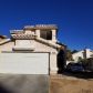 5918 Commodore Cove Drive, Las Vegas, NV 89142 ID:15264734