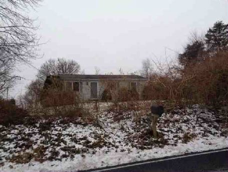 20 Limekiln Rd, Reading, PA 19606