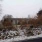 20 Limekiln Rd, Reading, PA 19606 ID:15573087