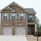 3369 Gardenside Walk, Loganville, GA 30052 ID:15659790